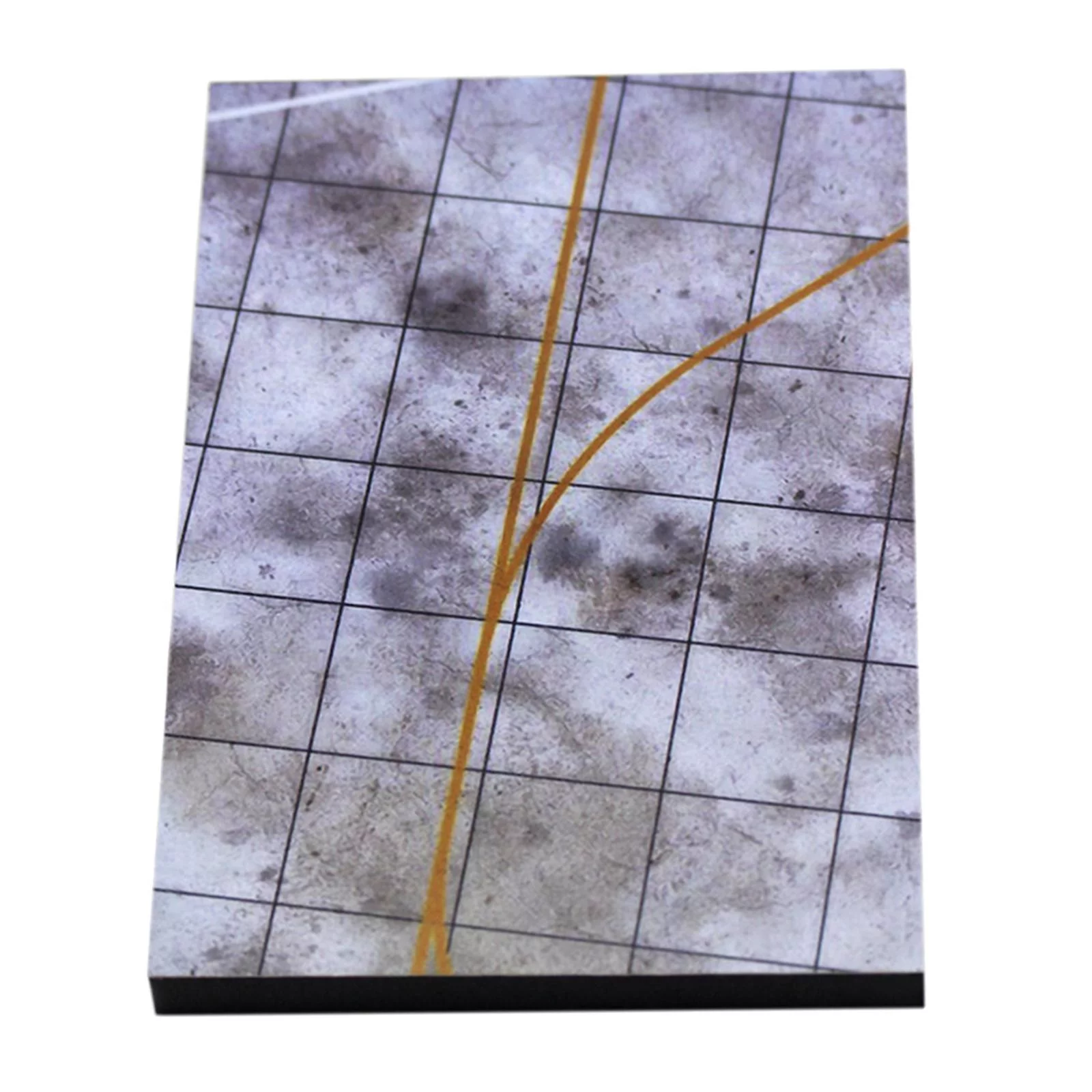 1/72 Fighter 1/144 Platform Apron Carrier Deck Static Model Table Display 5