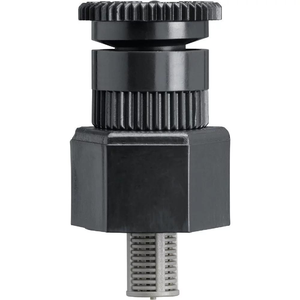 Orbit 25 Deg. to 360 Deg. Plastic Shrub Head 54020D 54020D 710430