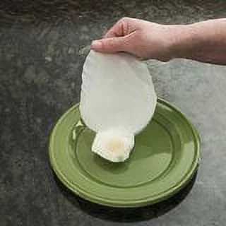 Tovolo Perfect Poach, 100-Pack