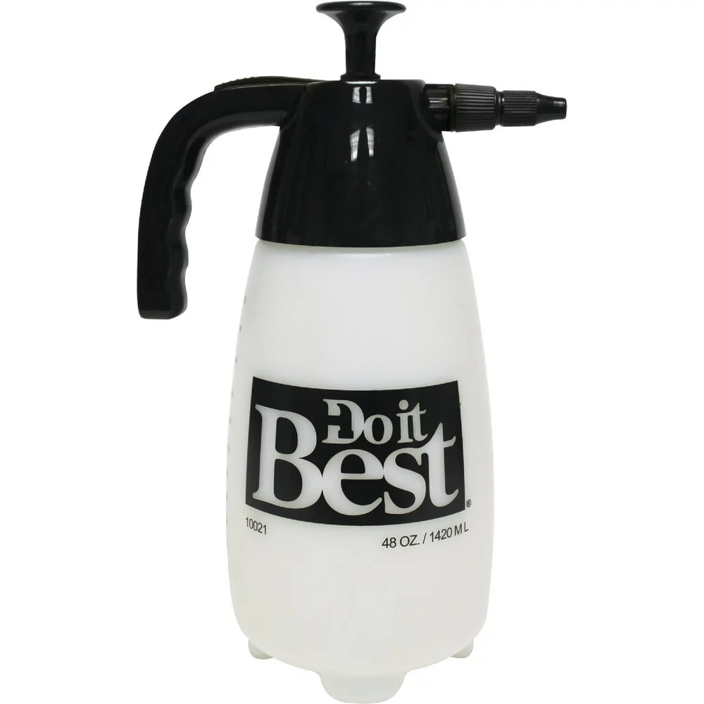 Do it Best 48 Oz. Multi-Purpose Hand Sprayer 10021 10021 700592