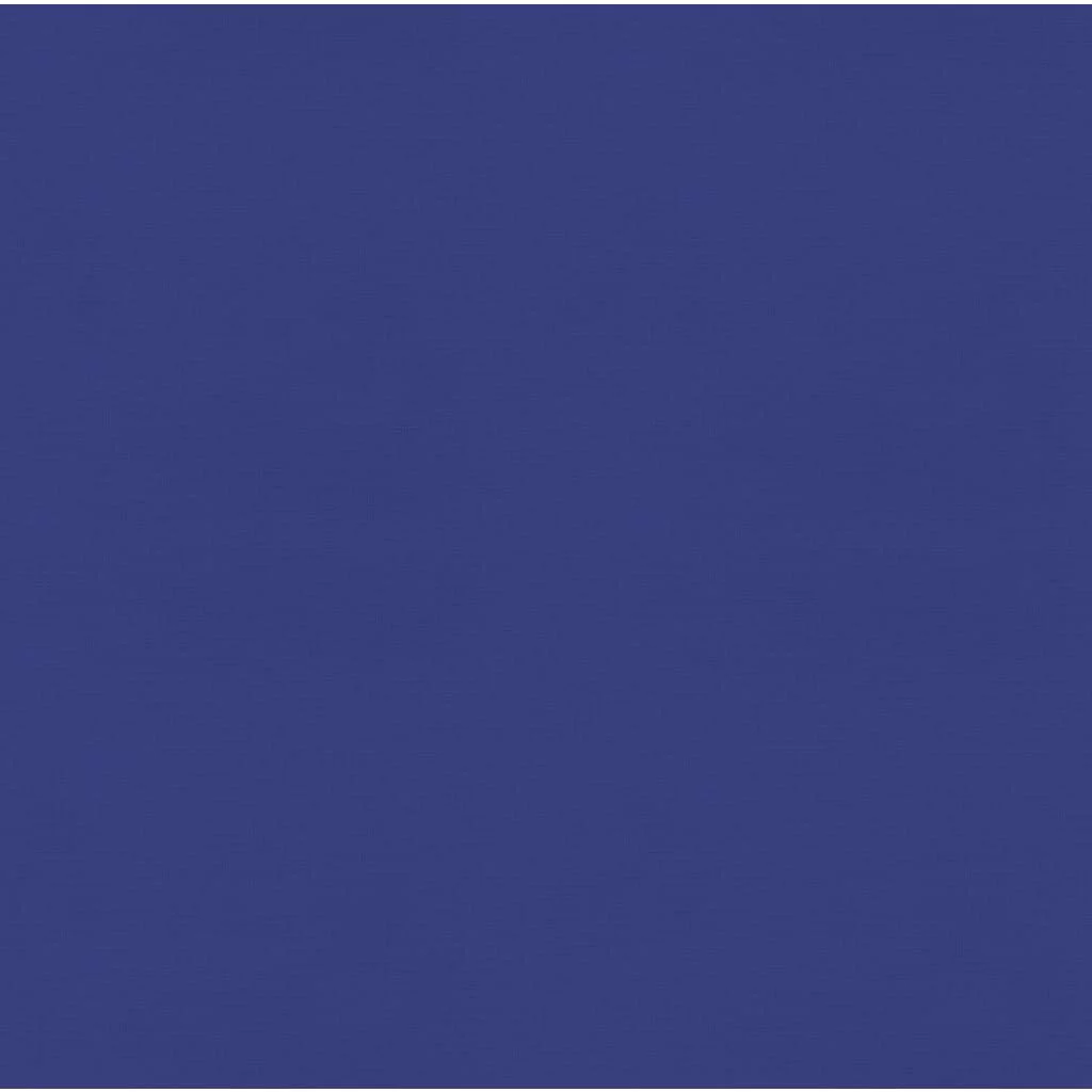 Andoer parcel,With Cushions Patio Sofa Poly Rattan Balcony Furniture Patio Lawn Balcony With All Weather Resistant Owsoo Set All Weather Resistant Lawn Balcony Sofa Balcony Furniture