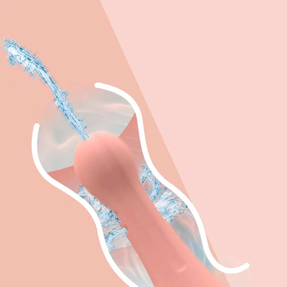 Pentair IntelliFlo VS Energy Efficient 230V Variable Speed Swimming Pool Pump