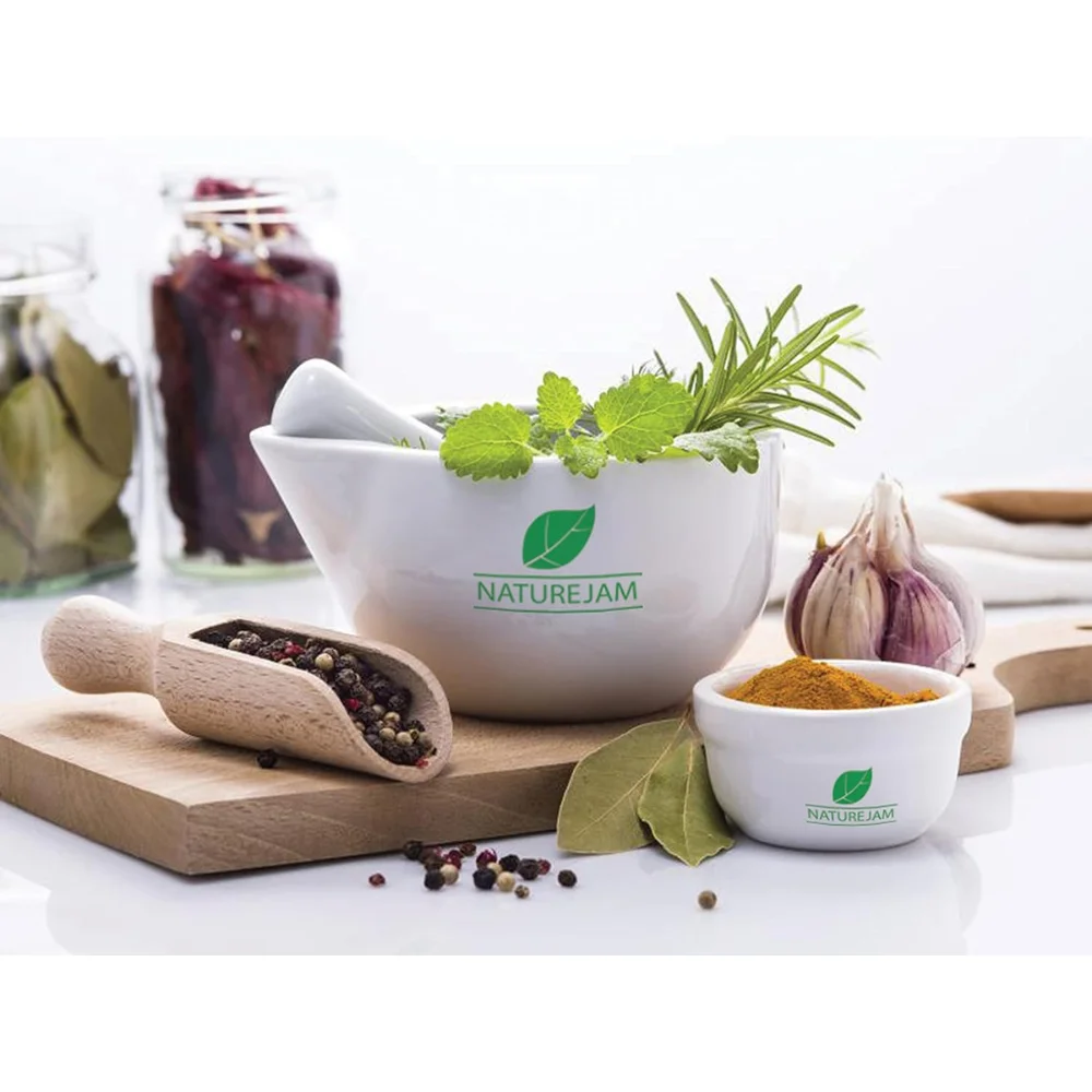 Black Walnut Hull 1 Pound-Bulk Bag-Outer Covering of the Nut