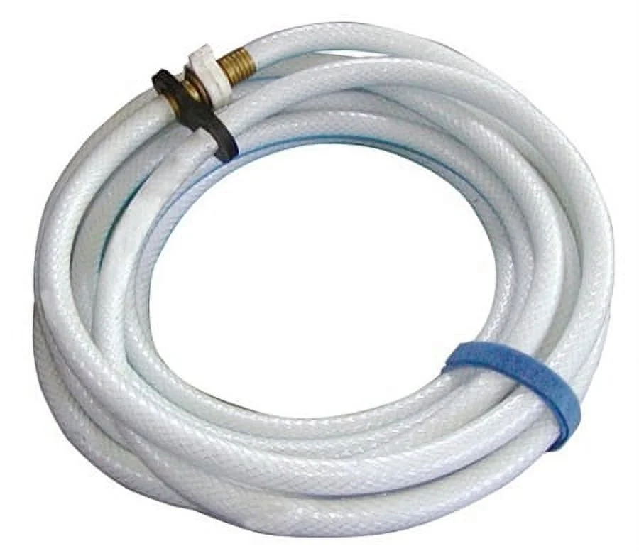 Coil n' Wrap 006-1 Water Hose Coiler Straps