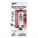 Staples H F 837 Dark Oak Wood Latex Putty - 1.05 oz.