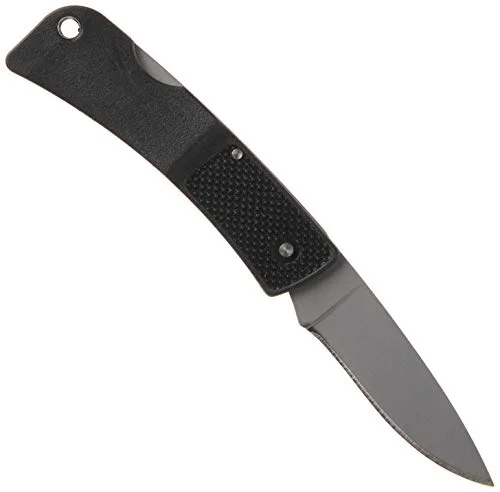 Gerber Ultralight Lst Gerber Ultralight Lst Blk Gerber
