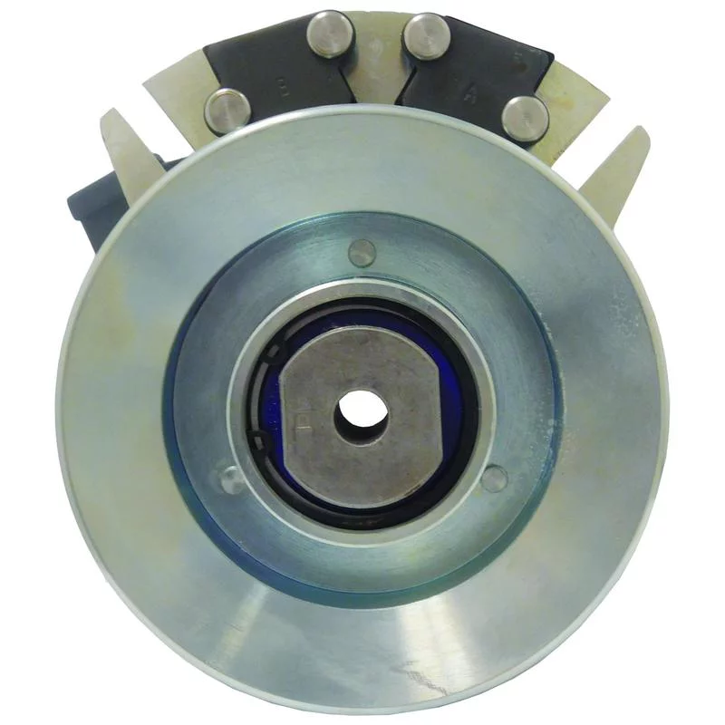 NEW PTO Clutch Heavy Duty For Exmark Toro 117-7468 Xtreme X0141 2-YEAR WARRANTY