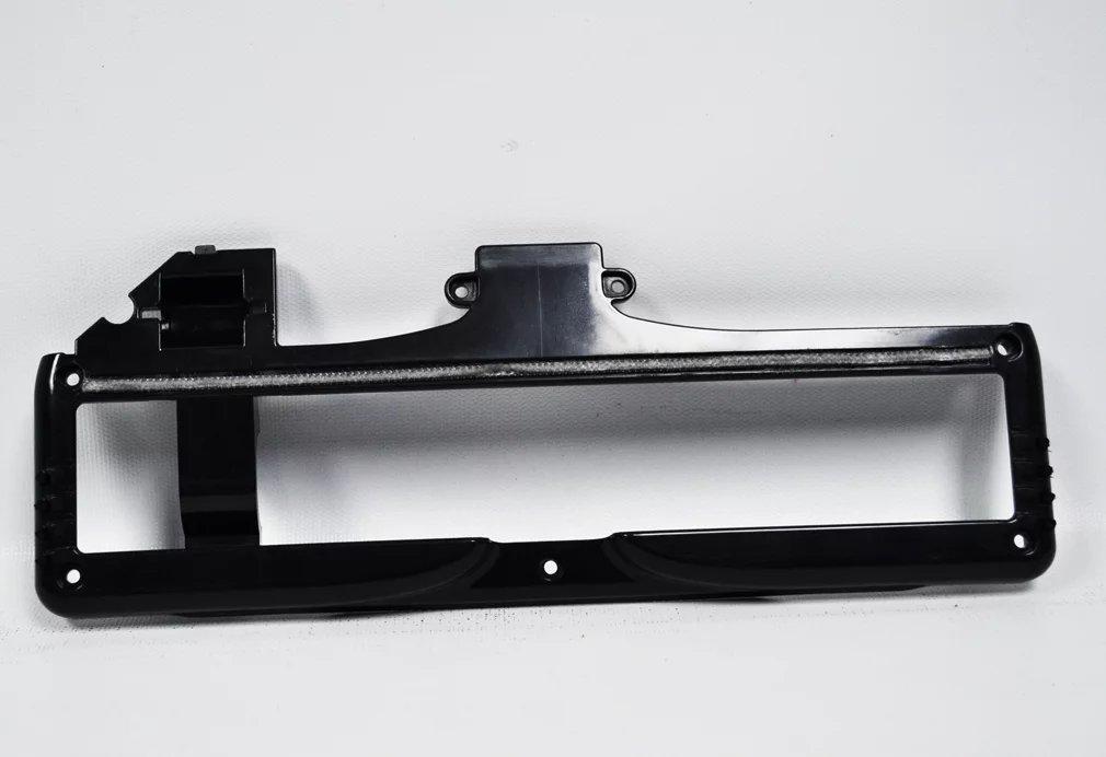 Hoover Stick Vac ER20000 Bottom Plate 002080001
