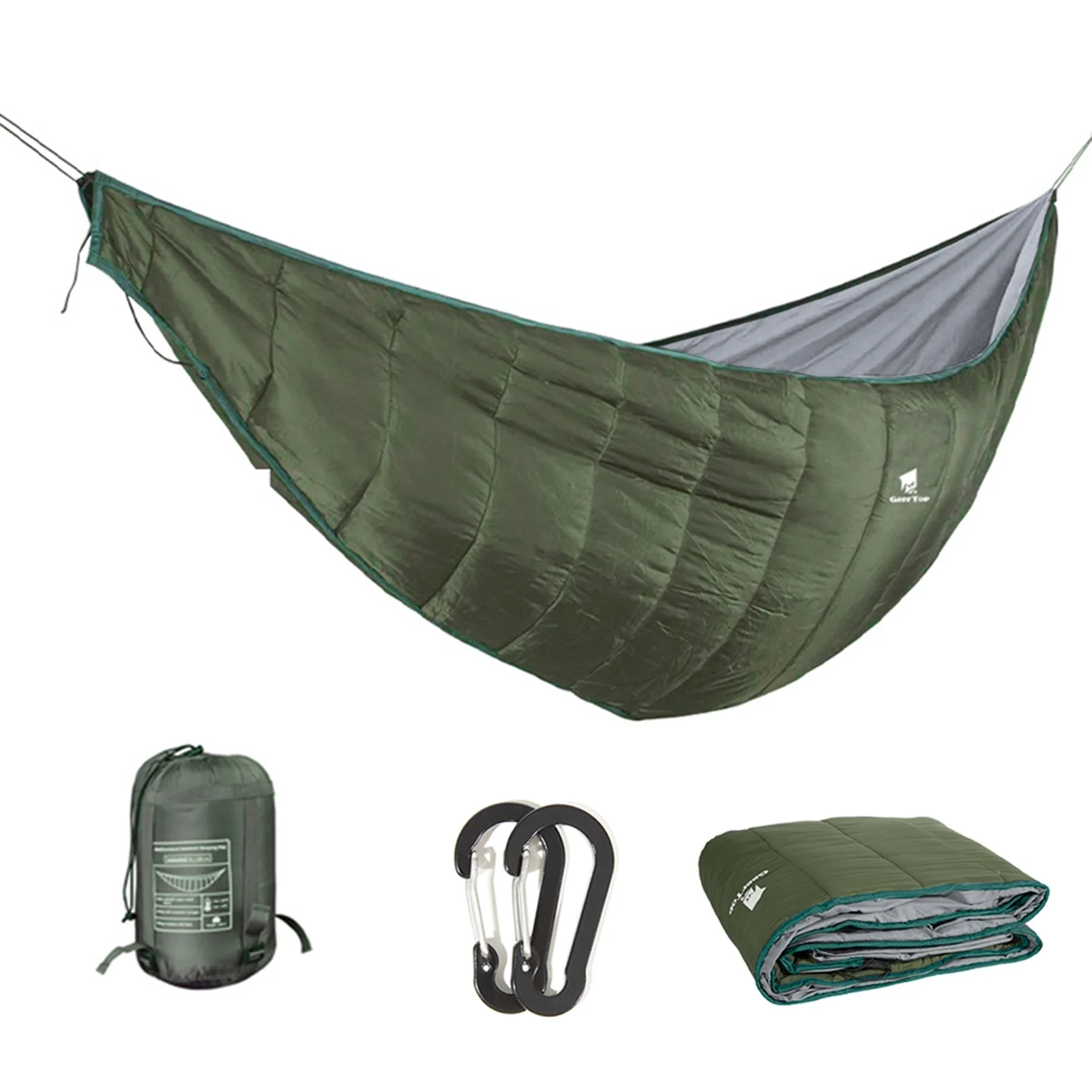 Sleeping bags,In Cold Warm Under Quilt And Stay In Under Quilt Underquilt - Winter In Stay And Winter With Portable Cold Weather And Warm Hammock Underquilt Winter And Warm In Armywarm Siuke