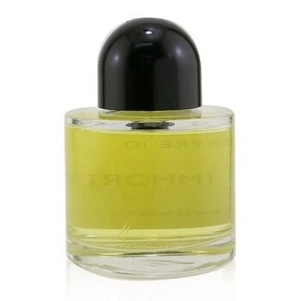 Oud Immortel By*re_do Eau De Parfum Unisex Fragrance - EDP Spray 3.3 oz