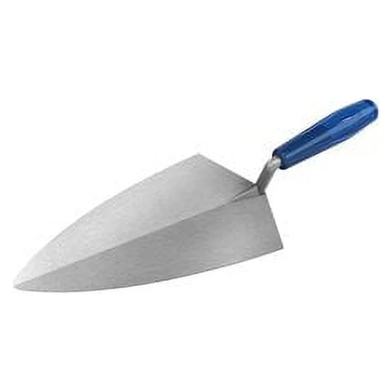 Bon Tool 72-356 Brick Trowel - Cs Ph 11