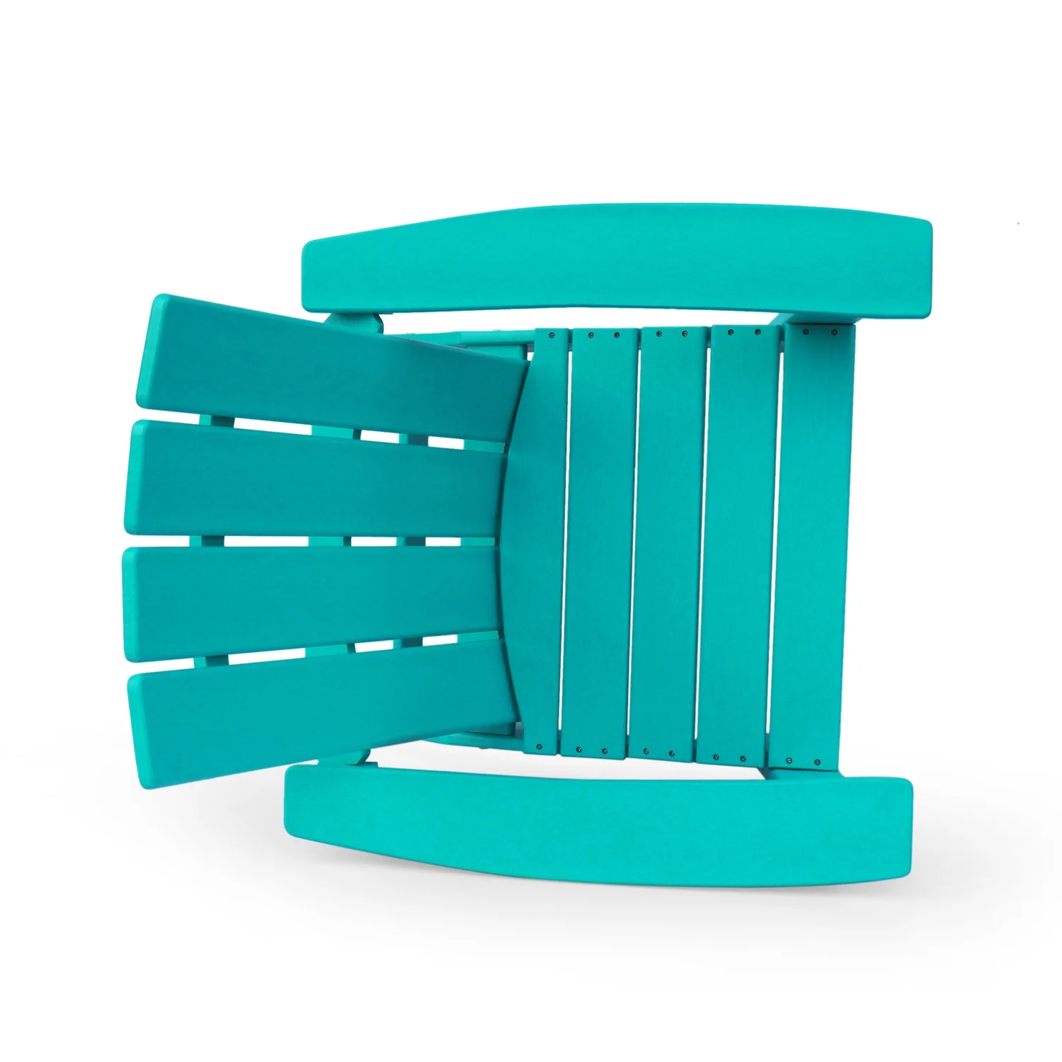 YLtoohoom ENCINO ADIRONDACK CHAIR