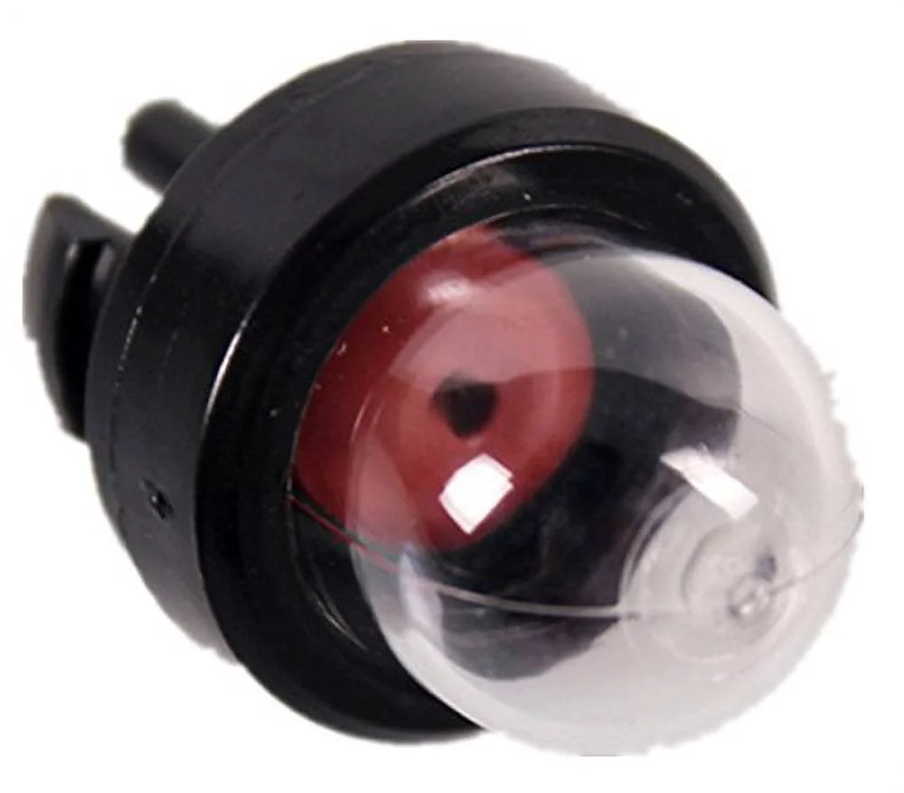 Homelite Ryobi Trimmer Replacement Air Purge Bulb # 01183