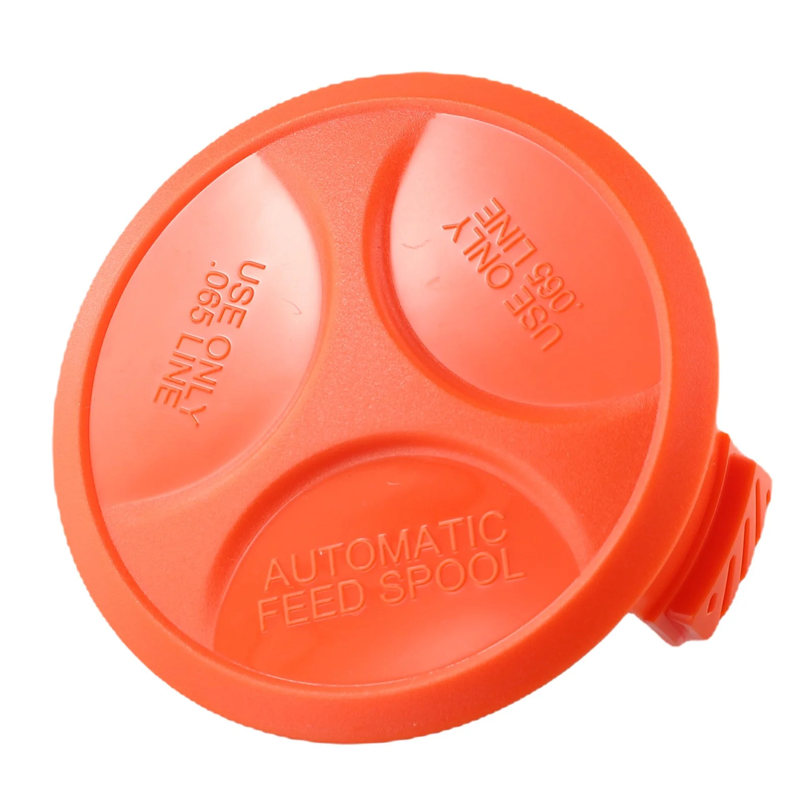 For Black & Decker Strimmer Trimmer Spool Cap STC1820PC STC1840 ST5530 STC1815