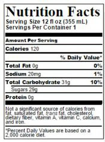 Izze Sparkling Grapefruit Juice Beverage, 12 Fl. Oz., 4 Count