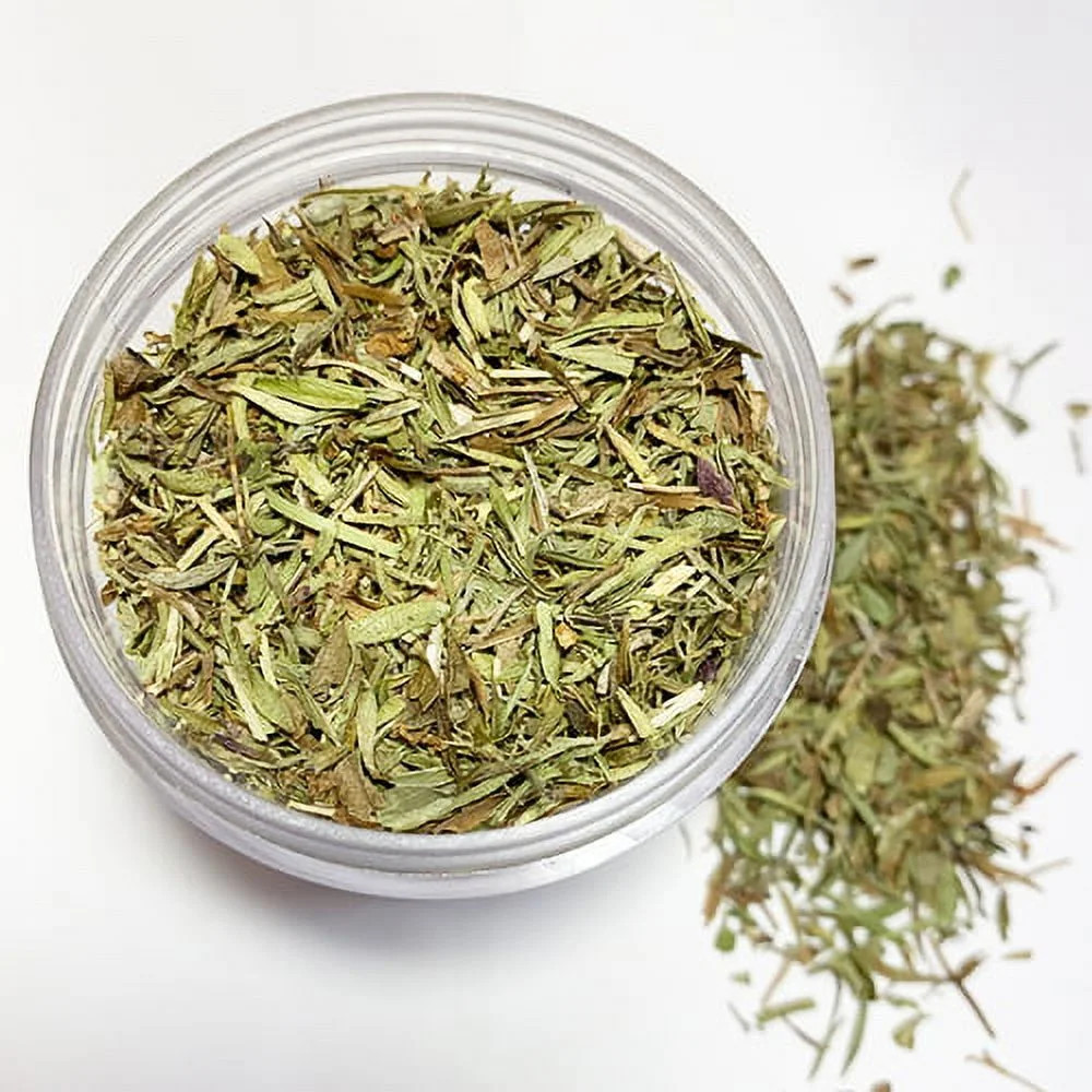 Savory Herbs | PARSLEY, TARRAGON, CILANTRO, SAVORY, CHIVES