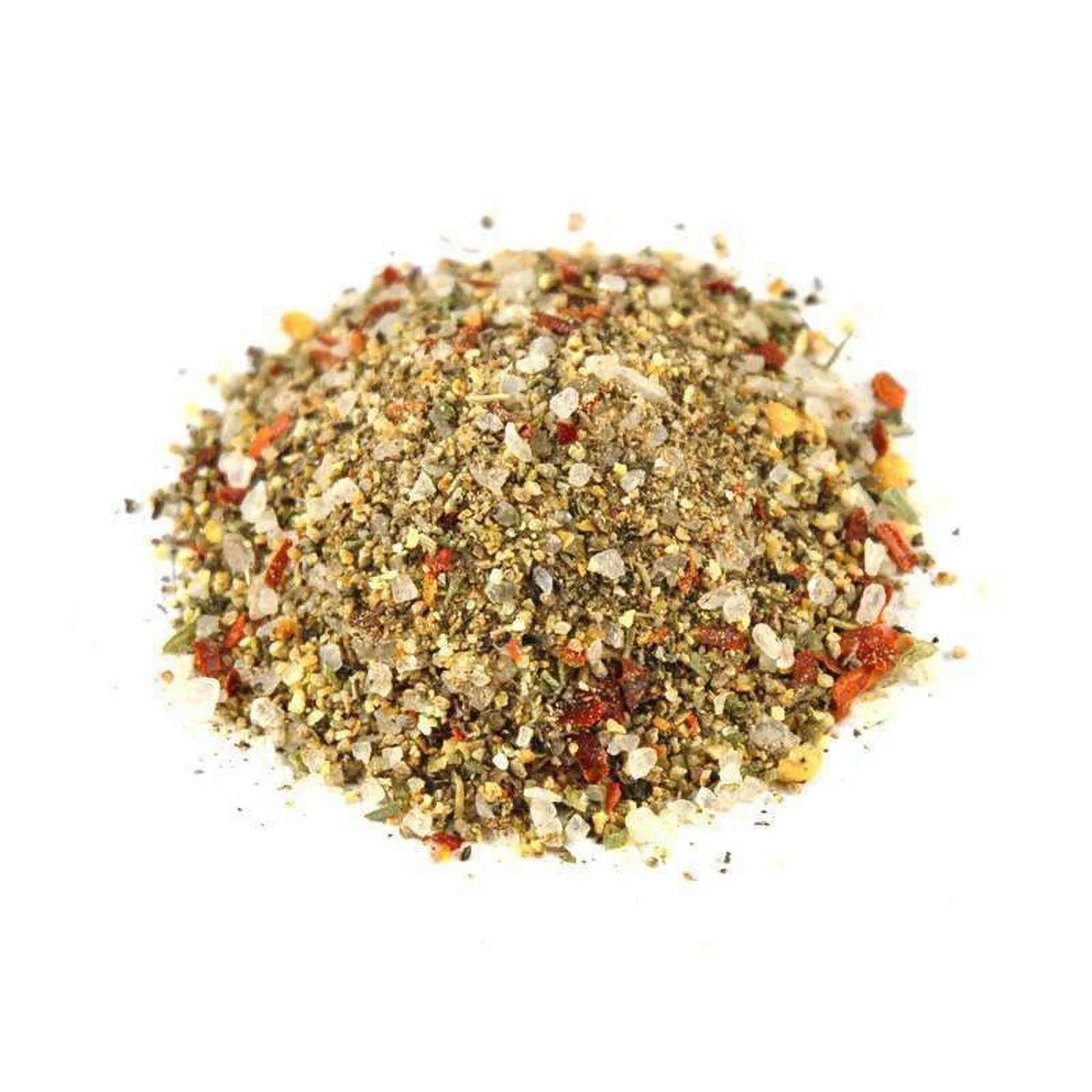 All Purpose Neem Seasoning Salt