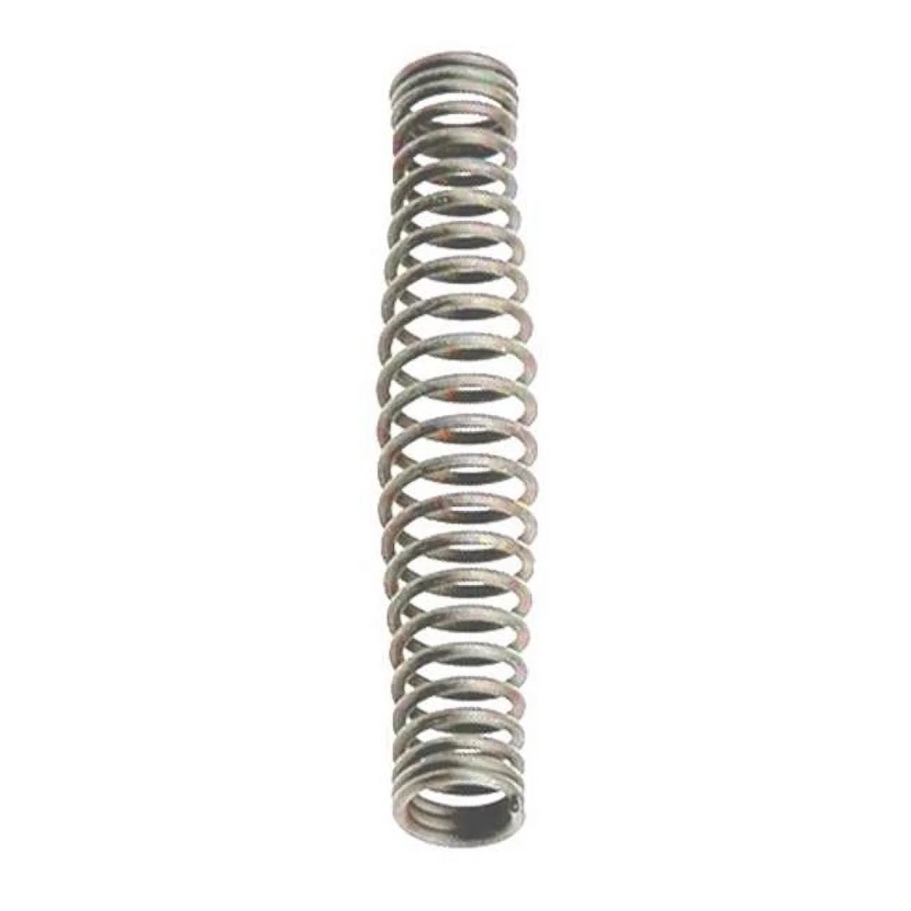Replacement Spring for H323 Clipper Series - Pack of 10