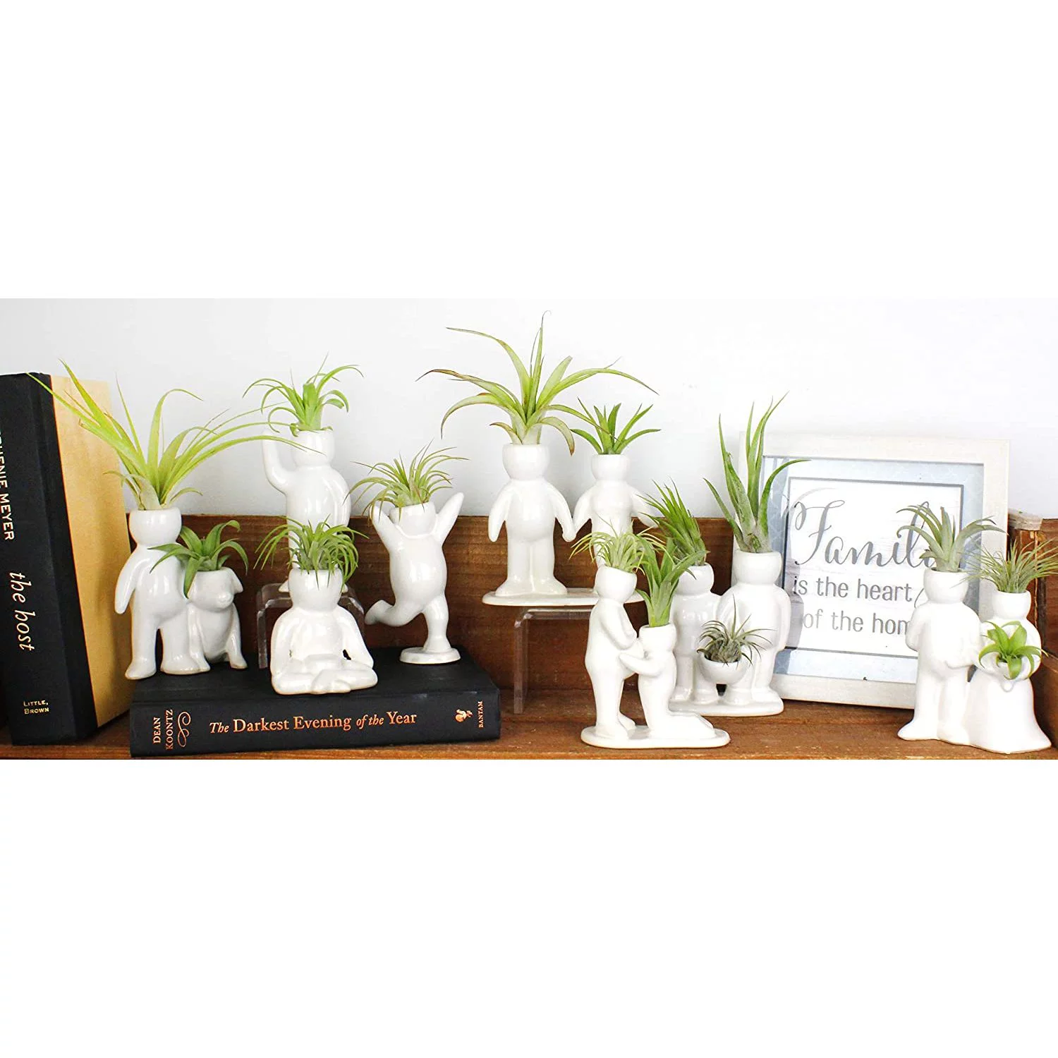 LPFEP 998241 Square Point Shovel with Hardwood Handle and D-Grip, 39-Inch