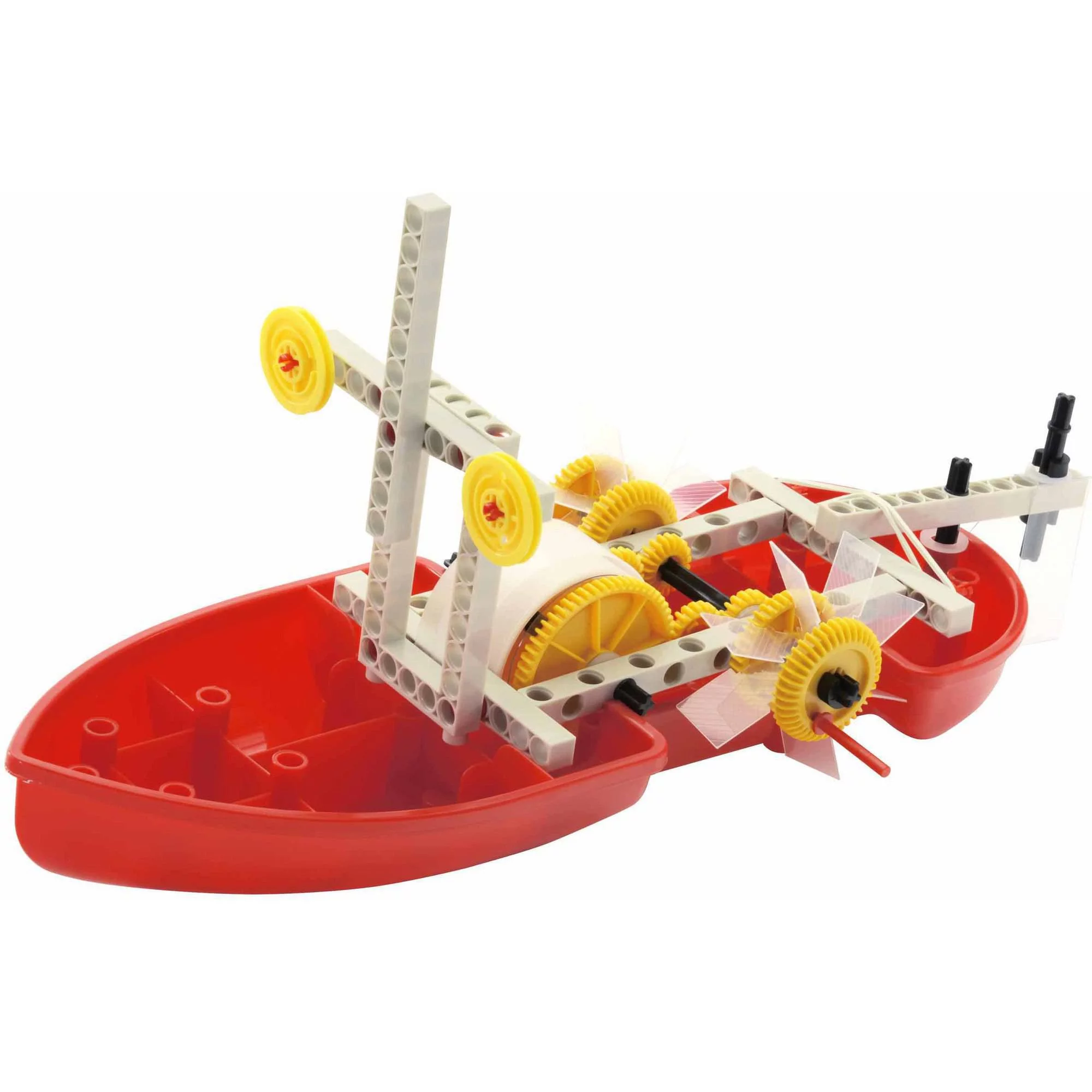 Physics: Physics Pro (V 20) (Other)