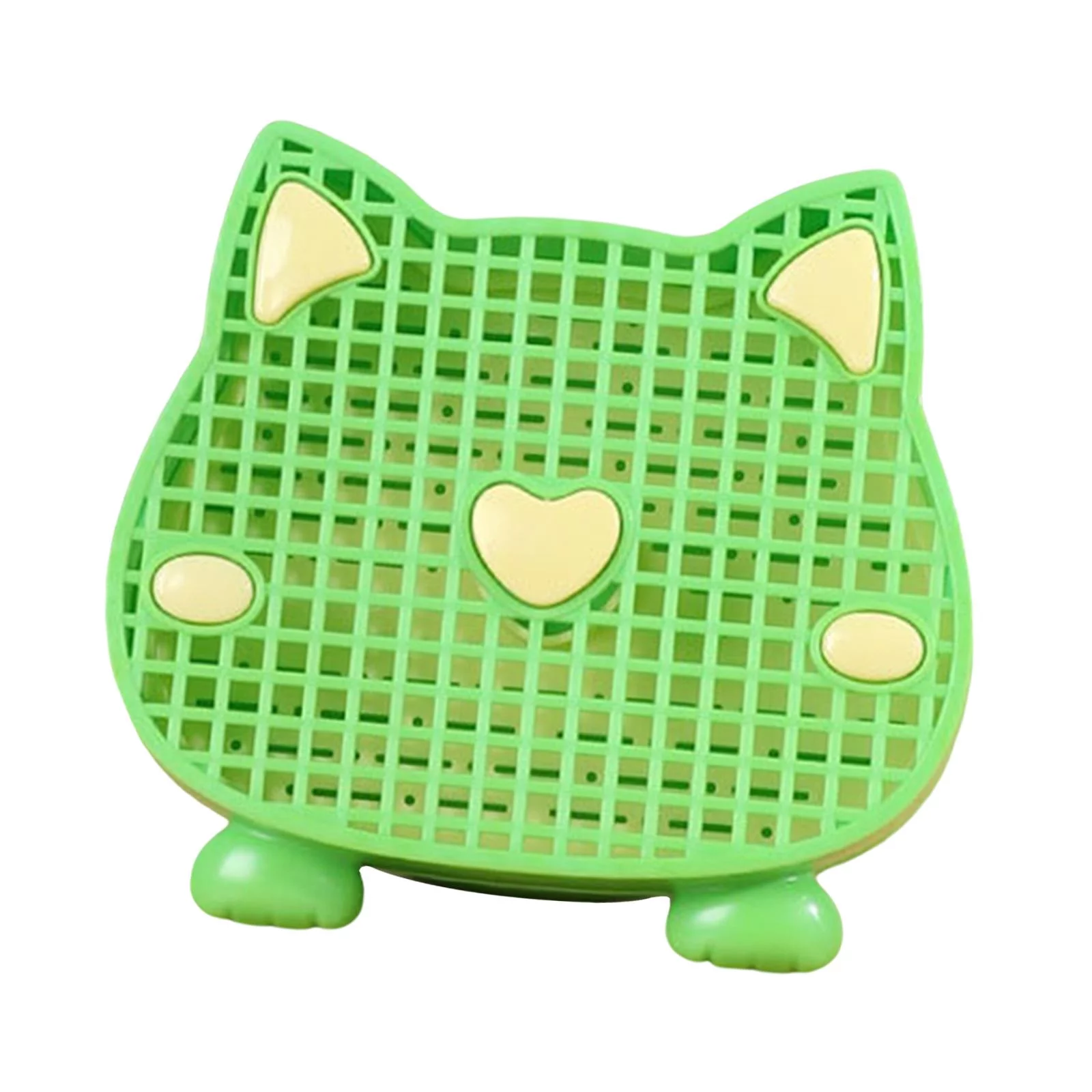 Tray  Box Soil Free Wheatgrass Grower Growing Tray for Garden Greenhouse Home Seedling Planting