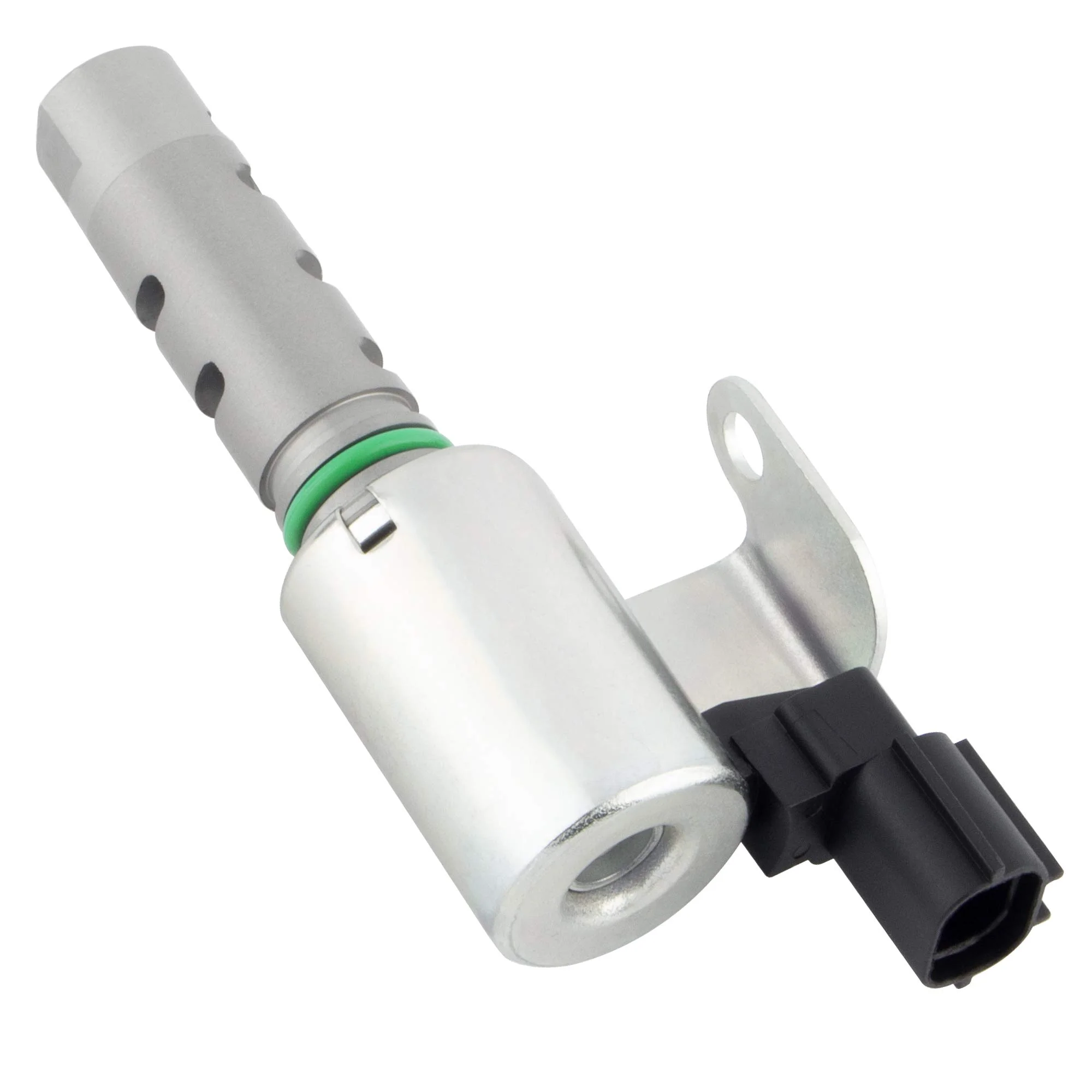 BOXI 917-247 Oil Control Valve VVT Solenoid Fits for Subaru Forester 2005-2013 / Impreza 2006-2010 / Outback 2006-2009 / Legacy 2007-2010 EJ255 2.5L Turbocharged | Replace 10921AA080