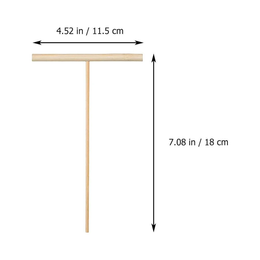 2 Sets/12pcs Zen Garden Rake Professional Tea Art Garden Sandbox Tools Kit