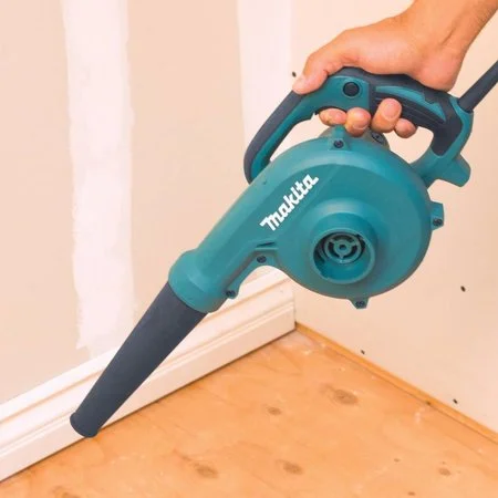 Makita-123245-4 Rubber Blower Nozzle