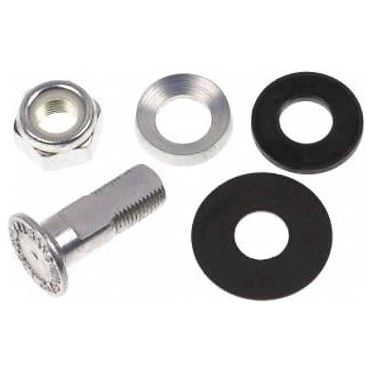 Zenport MV145-410 Replacement Lopper Center Bolt