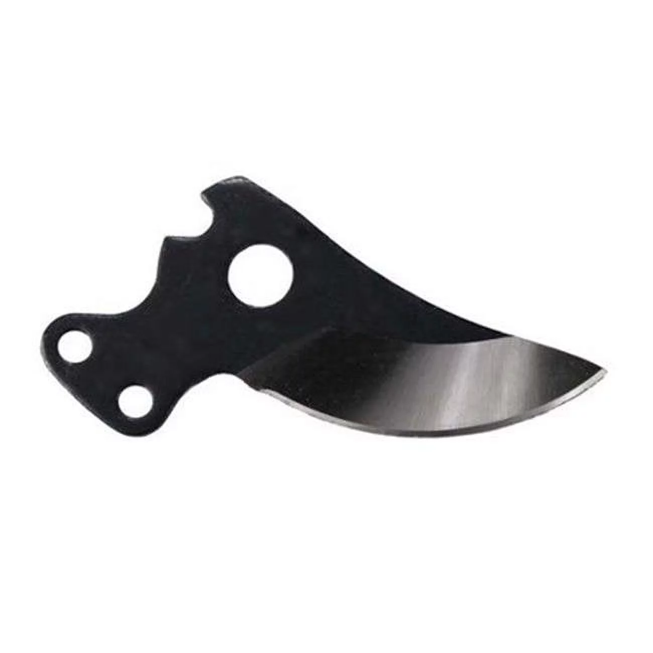 Zenport Q20BUMPER Replacement Bumper Pruner