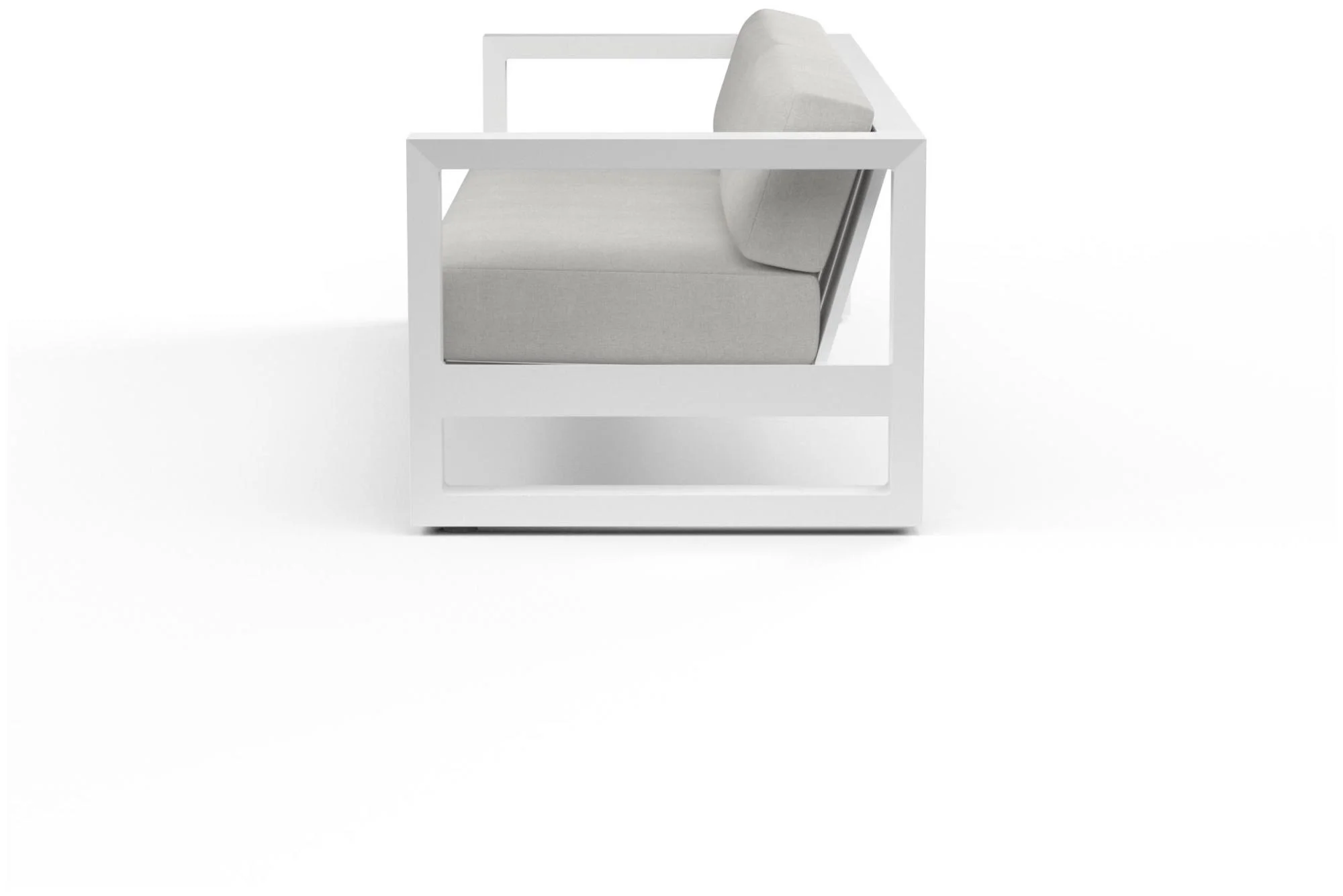 Sunset West Sw4801-23 Newport 35