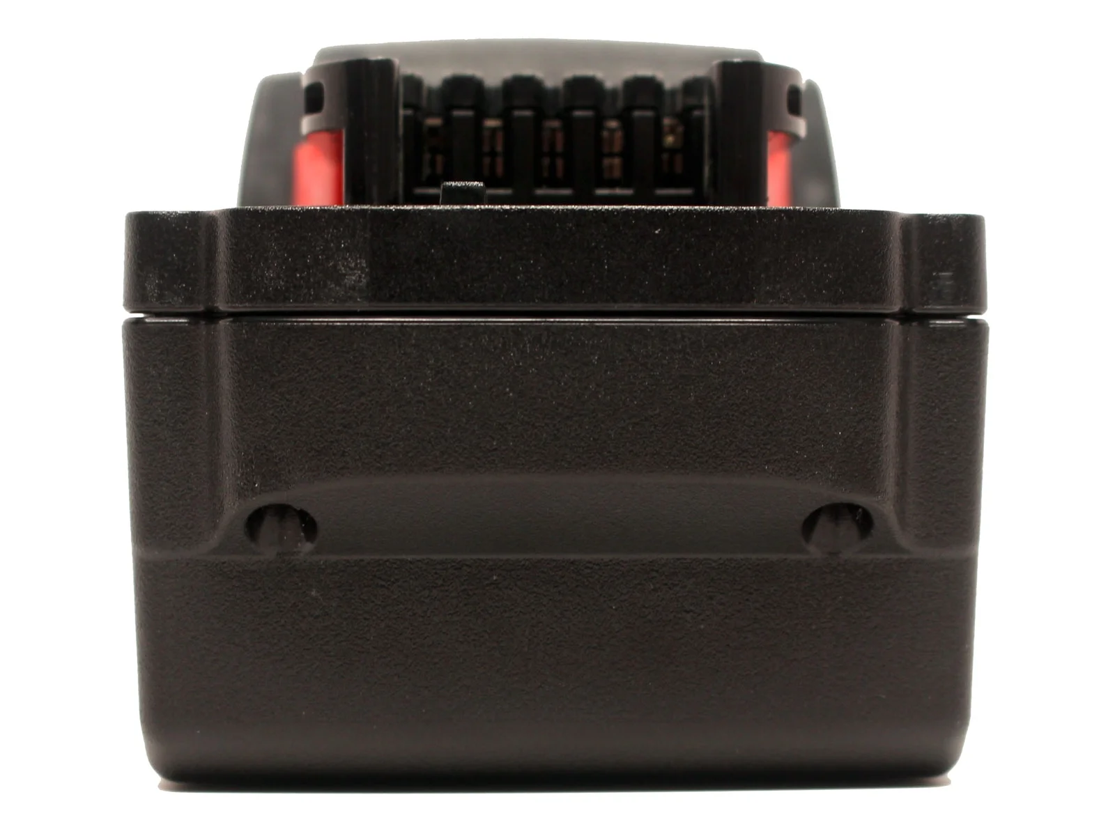 Milwaukee 0884-20 M18 Compact Blower Battery - Replacement Milwaukee 18V Battery (1500mAh, Lithium-Ion)
