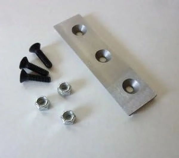 Master Gardner Brush Chipper (1123)