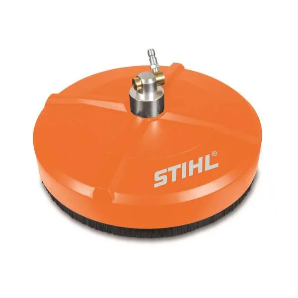 STIHL Pressure Washer Surface Cleaner