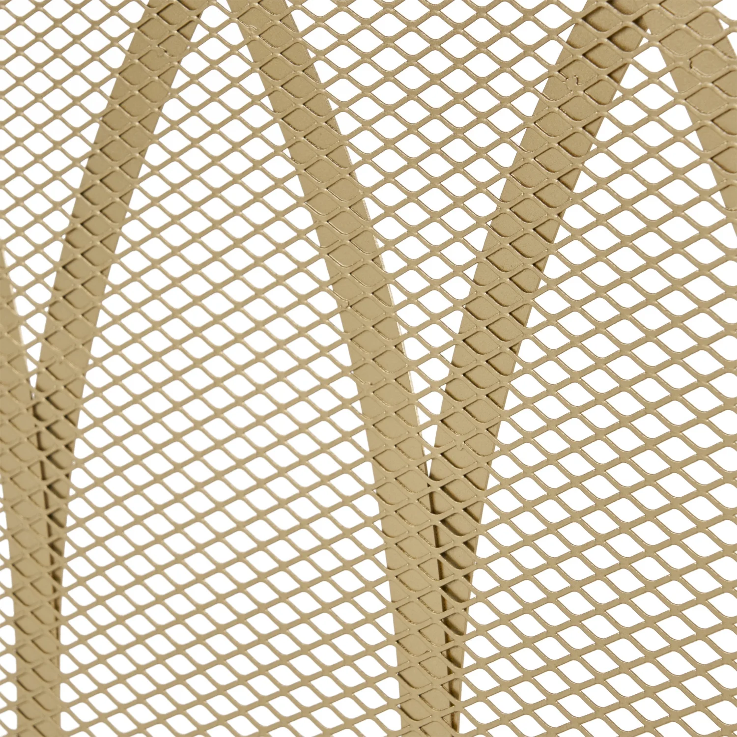 TQJKLFDY FIRE SCREEN