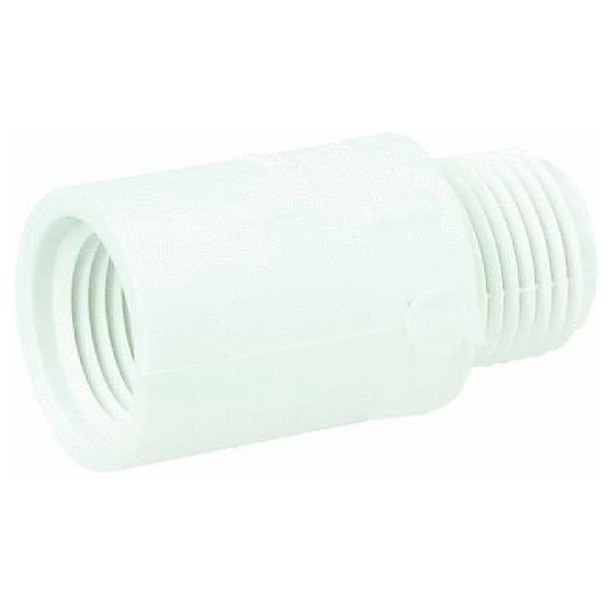 PVC Pressure Riser Extension