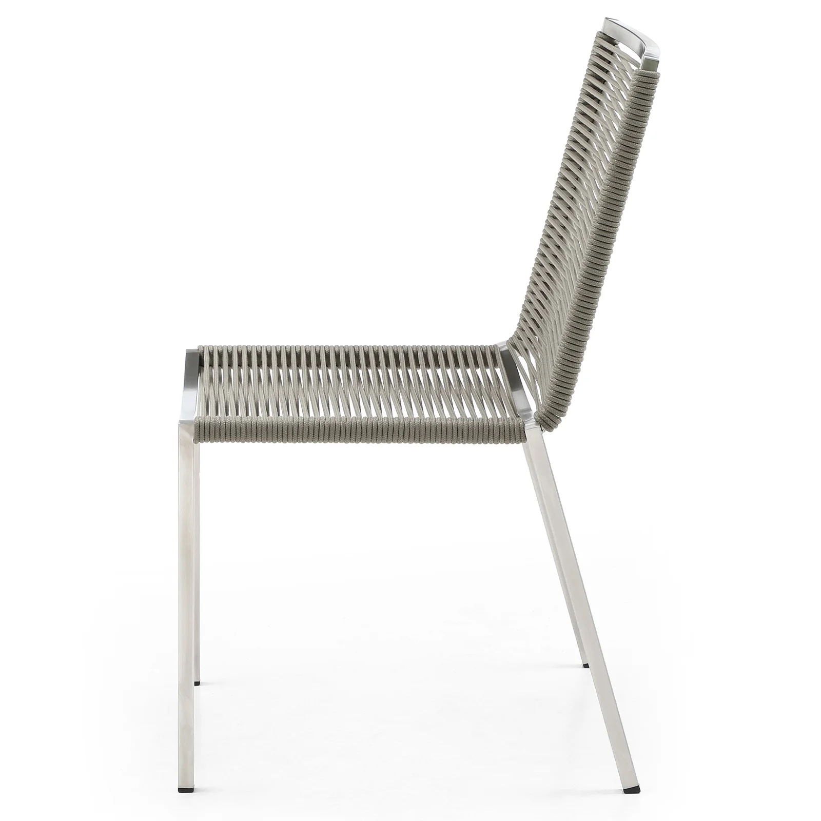 Rhea Outdoor Dining Chair