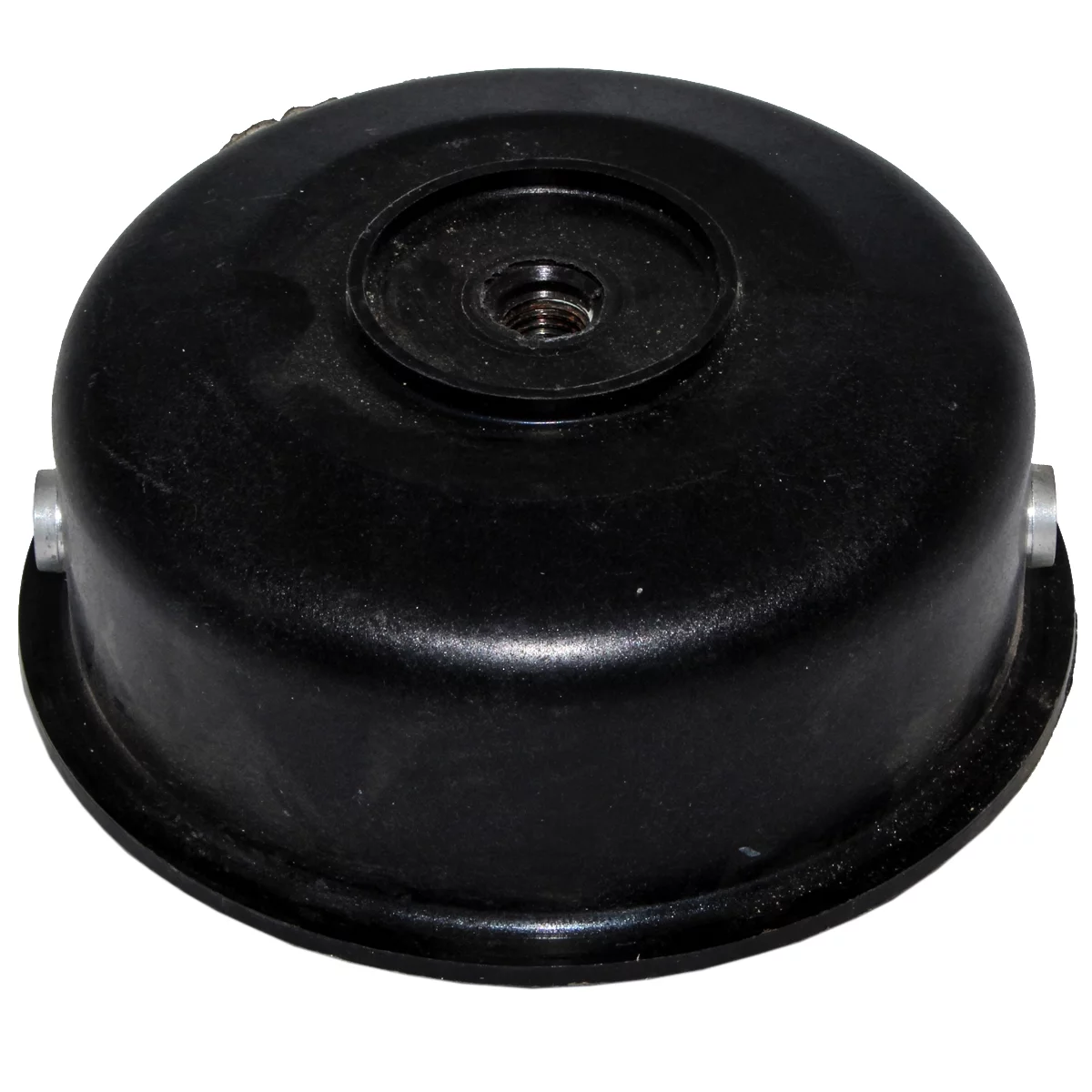 Toro TORO/ASM-TRIMMER DRU Lawnmower TOR-462650