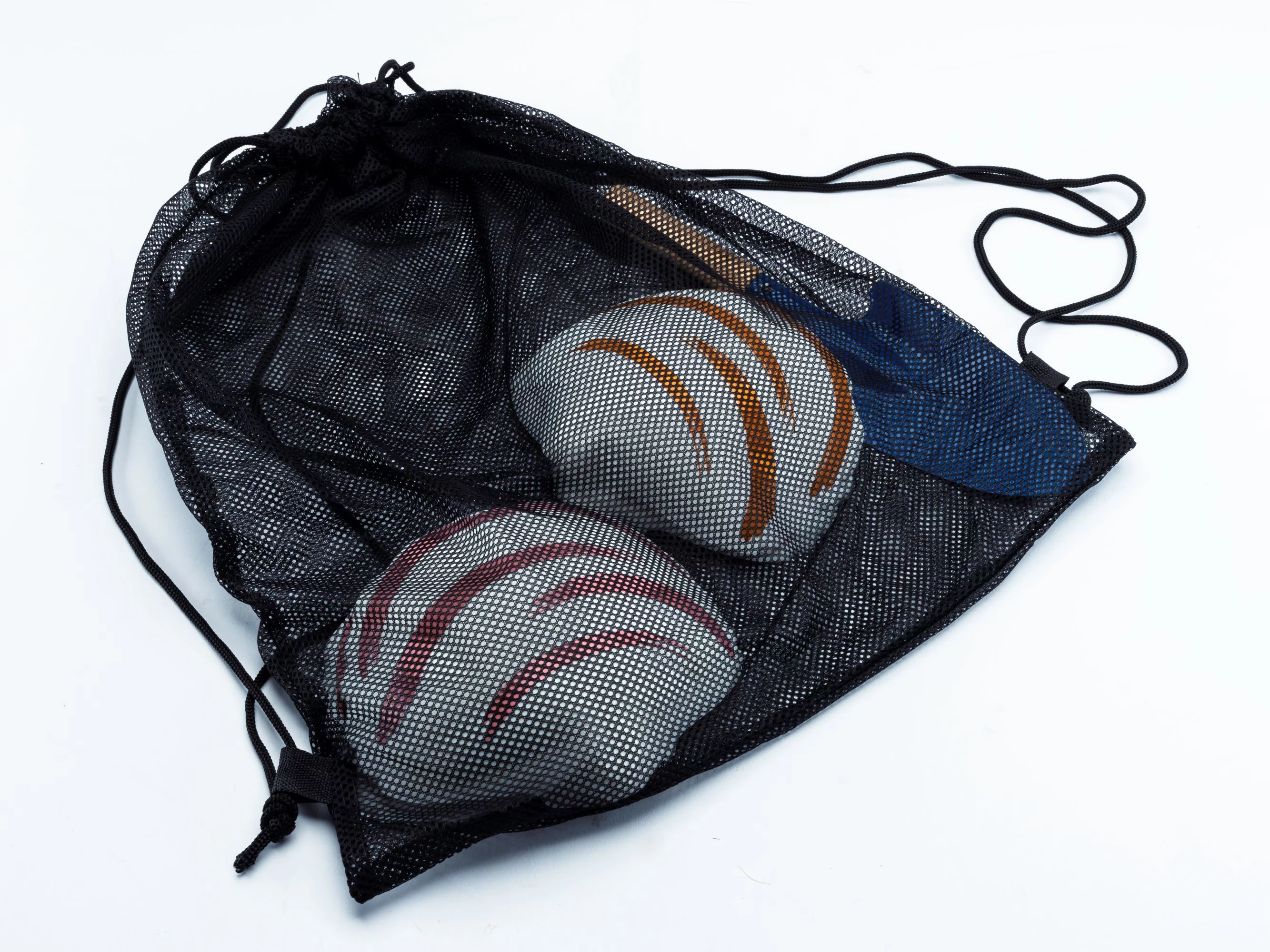 Davison Easy Carry Beach Cornhole Game Set for Kids and Adults. Dig Your Own Hole, No Heavy Boards to Lug. Shovel and Silicone Shells Included with Mesh Bag