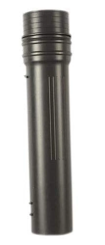Genuine Echo E165000751 Swivel Blower Tube Replaces E165000370 E165000750 Fits PB-770H Blowers