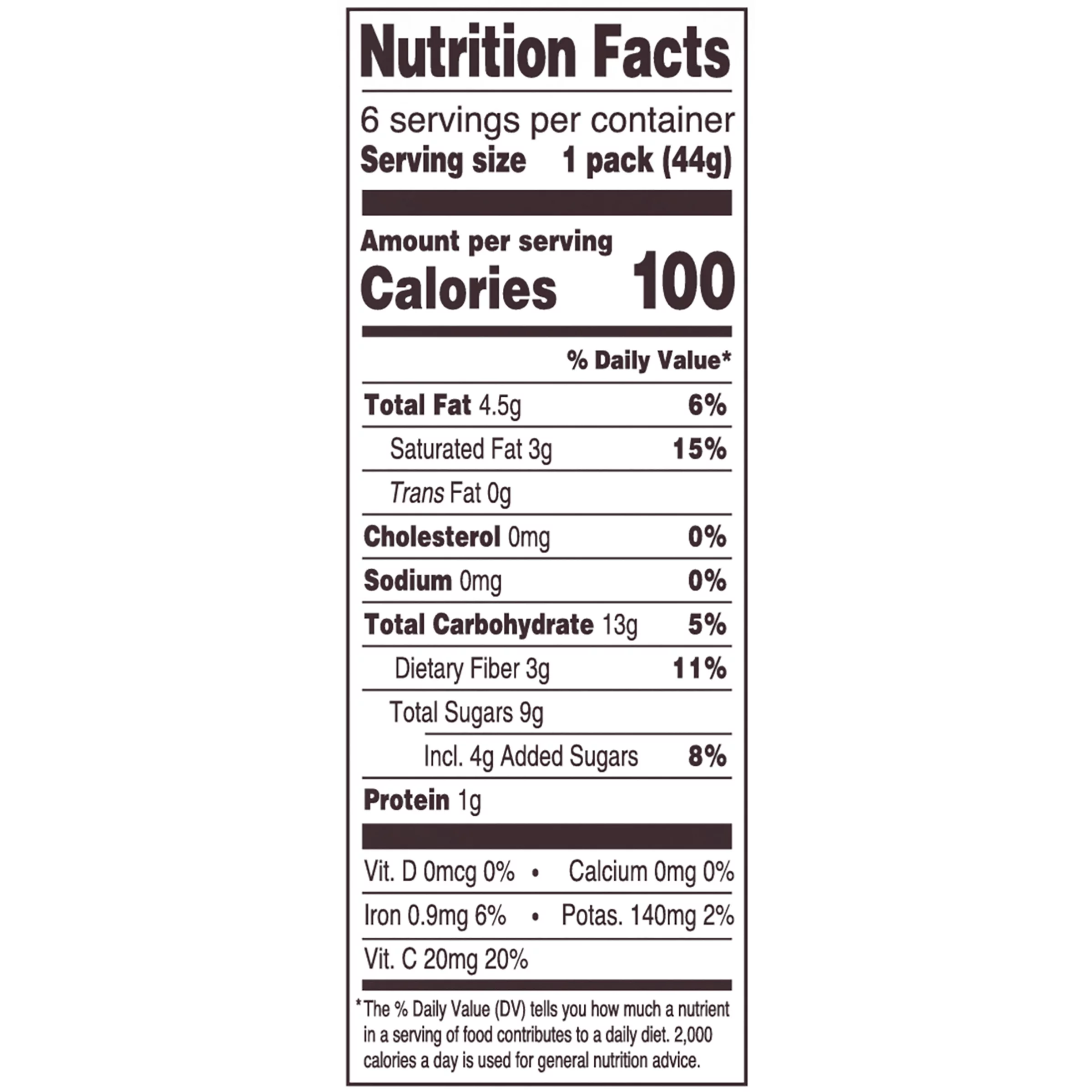 (6 Pack) Dole Dark Chocolate Frozen Banana Dippers, 1.55 oz