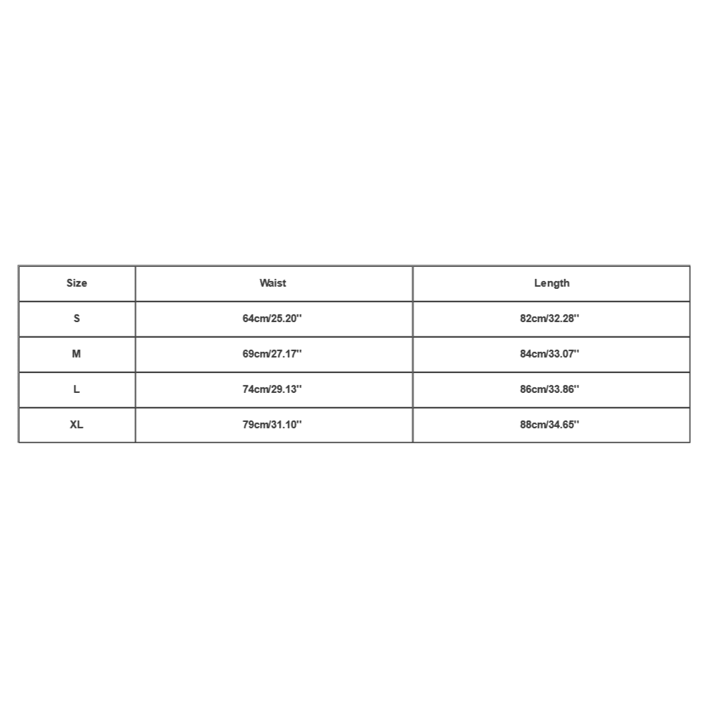 DkinJom Sexy Slim Irregular Skirt European And American Fashion Trend Drawers Half Bodies Skirt