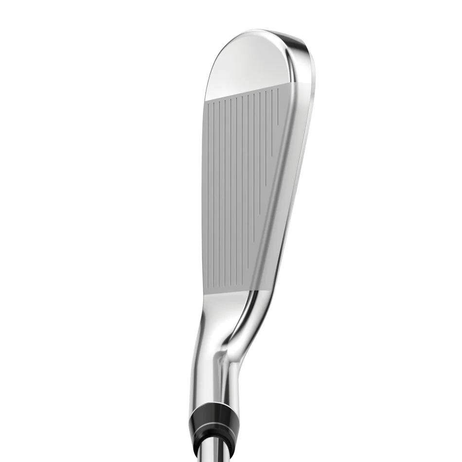 Pre-Owned RH 2023 Paradym Individual Iron Mens Steel Shaft 26° True Temper Elevate 95 MPH 2023 Steel Stiff