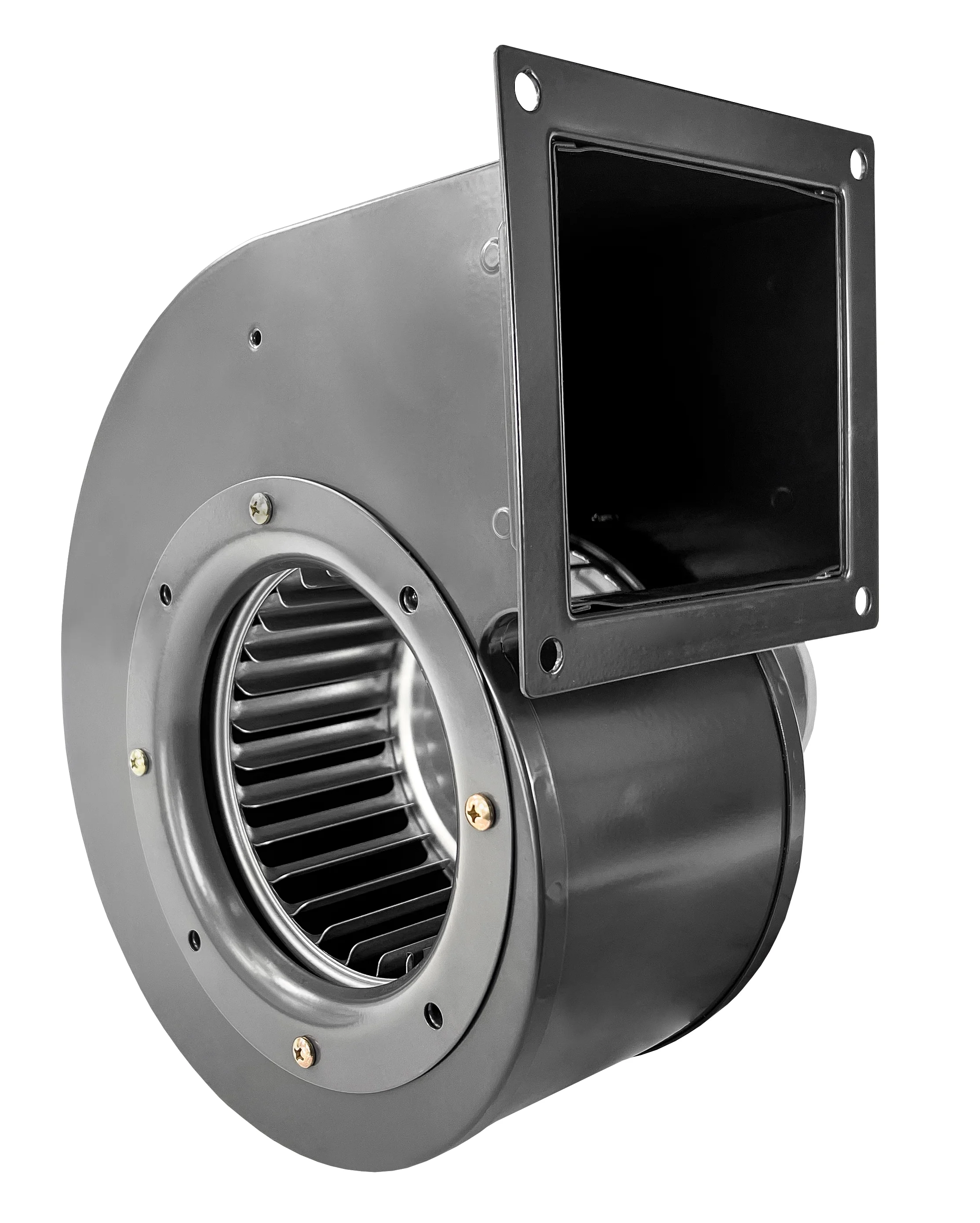 1TDR3, 4C447, 1TDR3A Dayton Direct OEM Interchange Replacement Blower