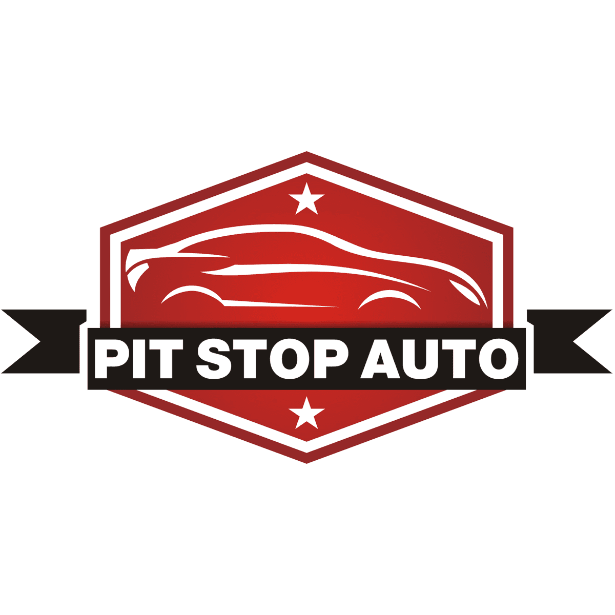 Mahle Axle Housing Cover Gasket P32851