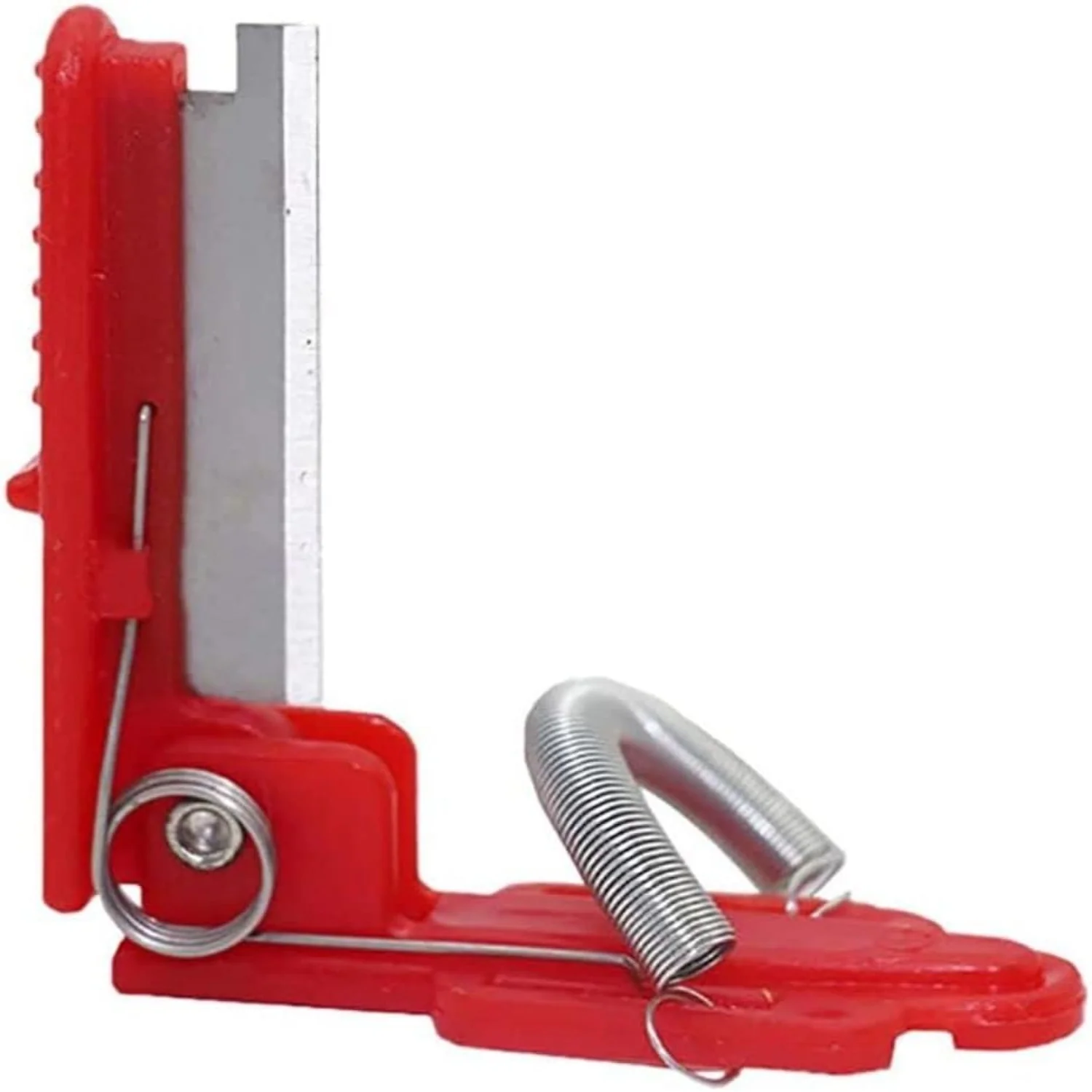 Convenient and efficient thumb fruit picking tool - Practical multifunctional garden and kitchen vegetable plant cutter - Handy finger protector for easy harvesting - Ideal for leaf trimm