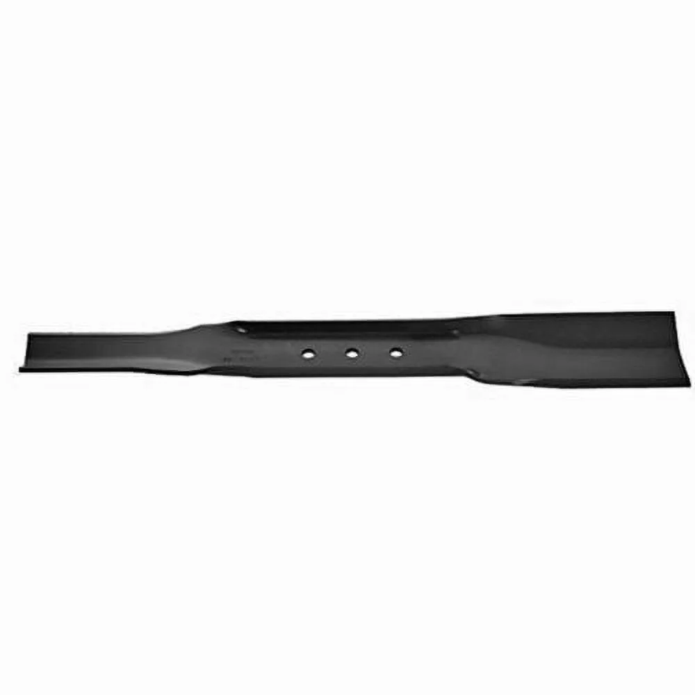 Oregon 99-103 Snapper Replacement Lawn Mower Blade 20-11/16-Inch