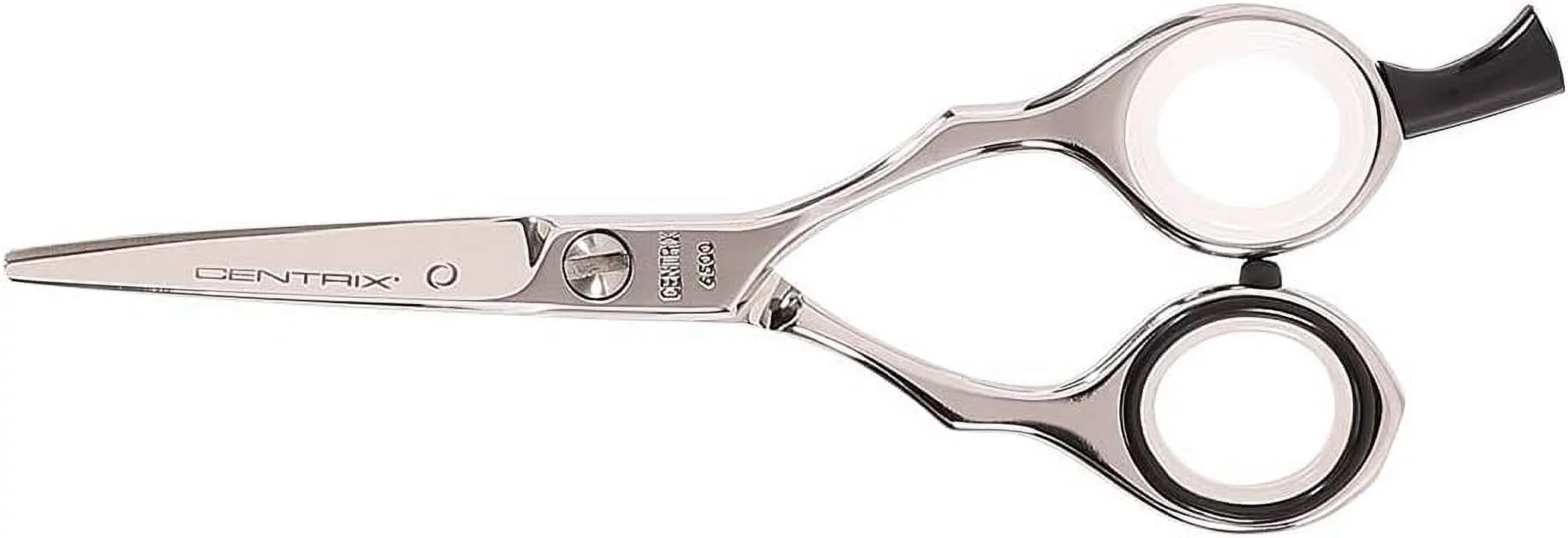 Centrix Classic C 6500 5