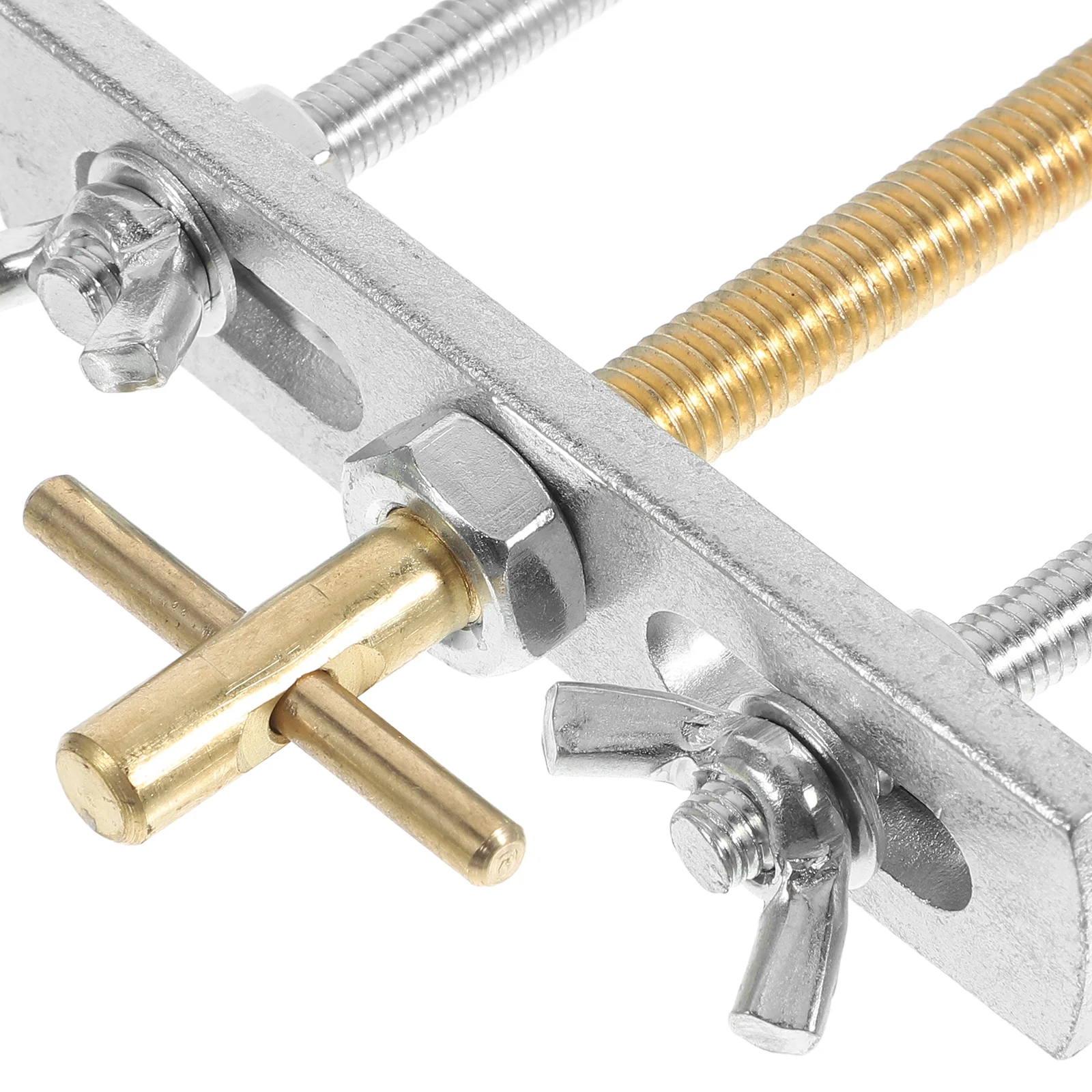 Yueyihe Gardening Tree Branch Trunk Bender Garden Lopper Bonsai Diy Tool Bonsai Diy Supply