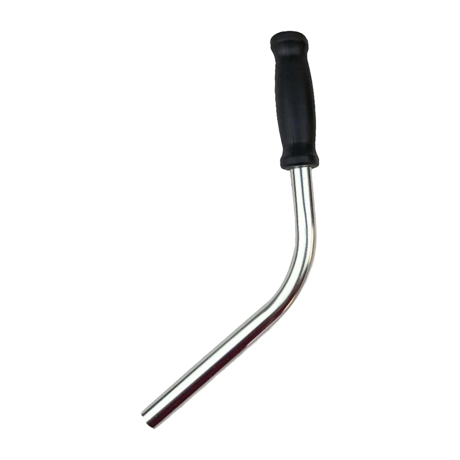 Grass Cutter Handle Attachments Wear Resistant Accessories for Brush Cutter